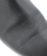 Odette e Odile（オデット　エ　オディール）ブーツ 黒 サイズ:EU36(22.5cm位) レディース/2200645476019