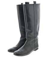 Odette e Odile ブーツ