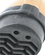 Odette e Odile（オデット　エ　オディール）レインシューズ ベージュ サイズ:M(23cm位) レディース/2200657561024