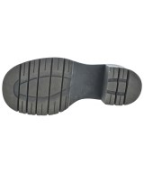 Odette e Odile（オデット　エ　オディール）ブーツ 黒 サイズ:25cm レディース/2200658814150