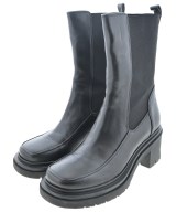 Odette e Odile ブーツ