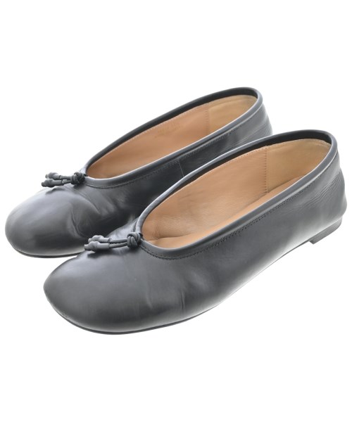 Odette e Odile(オデット　エ　オディール)のバレエシューズ/オペラシューズ サイズ:24.5cm 3,000円