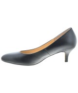 Odette e Odile（オデット　エ　オディール）パンプス 黒 サイズ:25cm レディース/2200635629074