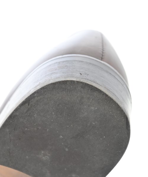 Odette e Odile（オデット　エ　オディール）ビジネス・ドレスシューズ 茶 サイズ:23cm レディース/2200647787106