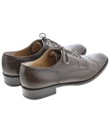 Odette e Odile（オデット　エ　オディール）ビジネス・ドレスシューズ 茶 サイズ:23cm レディース/2200647787106