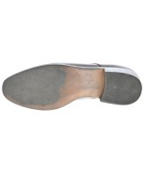 Odette e Odile（オデット　エ　オディール）ビジネス・ドレスシューズ 茶 サイズ:23cm レディース/2200647787106