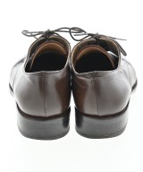 Odette e Odile（オデット　エ　オディール）ビジネス・ドレスシューズ 茶 サイズ:23cm レディース/2200647787106