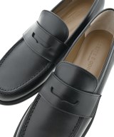 Odette e Odile（オデット　エ　オディール）ドレスシューズ/ローファー 黒 サイズ:23.5cm レディース/2200641701054