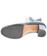 Odette e Odile（オデット　エ　オディール）ブーツ 黒 サイズ:23cm レディース/2200646156040