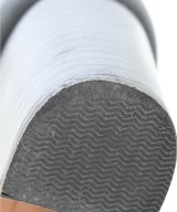 Odette e Odile（オデット　エ　オディール）ブーツ 黒 サイズ:23cm レディース/2200646156040