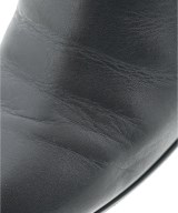 Odette e Odile（オデット　エ　オディール）ブーツ 黒 サイズ:23cm レディース/2200646156040