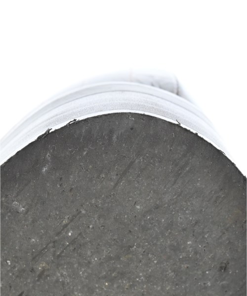 Odette e Odile（オデット　エ　オディール）ドレスシューズ/ローファー 茶 サイズ:23cm レディース/2200640532123