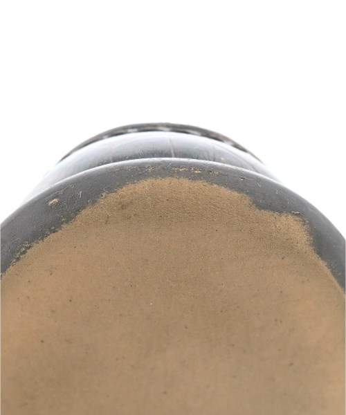 Odette e Odile（オデット　エ　オディール）ドレスシューズ/ローファー 茶 サイズ:23cm レディース/2200640532123