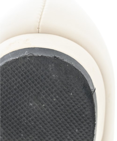 Odette e Odile（オデット　エ　オディール）パンプス ベージュ サイズ:23cm レディース/2200640532130