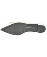 Odette e Odile（オデット　エ　オディール）パンプス ベージュ サイズ:23cm レディース/2200640532130