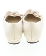 Odette e Odile（オデット　エ　オディール）パンプス ベージュ サイズ:23cm レディース/2200640532130