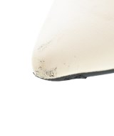 Odette e Odile（オデット　エ　オディール）パンプス ベージュ サイズ:23cm レディース/2200640532130