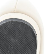 Odette e Odile（オデット　エ　オディール）パンプス ベージュ サイズ:23cm レディース/2200640532130