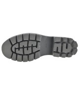 Odette e Odile（オデット　エ　オディール）ブーツ 茶 サイズ:24.5cm レディース/2200643058019