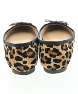 Odette e Odile（オデット　エ　オディール）パンプス ベージュ サイズ:23cm レディース/2200646786162