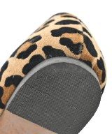 Odette e Odile（オデット　エ　オディール）パンプス ベージュ サイズ:23cm レディース/2200646786162