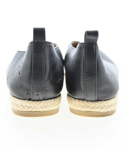 Odette e Odile（オデット　エ　オディール）その他 黒 サイズ:23cm レディース/2200649177066