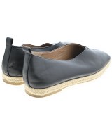 Odette e Odile（オデット　エ　オディール）その他 黒 サイズ:23cm レディース/2200649177066