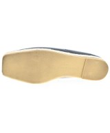 Odette e Odile（オデット　エ　オディール）その他 黒 サイズ:23cm レディース/2200649177066