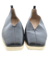 Odette e Odile（オデット　エ　オディール）その他 黒 サイズ:23cm レディース/2200649177066