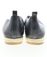 Odette e Odile（オデット　エ　オディール）その他 黒 サイズ:23cm レディース/2200649177066