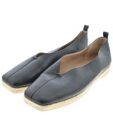 Odette e Odile シューズ（その他）