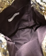 Odette e Odile（オデット　エ　オディール）ショルダーバッグ ゴールド サイズ:- レディース/2200645499070