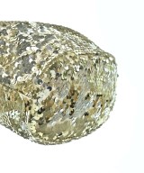 Odette e Odile（オデット　エ　オディール）ショルダーバッグ ゴールド サイズ:- レディース/2200645499070