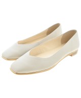 Odette e Odile（オデット　エ　オディール）パンプス ベージュ サイズ:24cm レディース/2200701664077