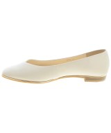 Odette e Odile（オデット　エ　オディール）パンプス ベージュ サイズ:24cm レディース/2200701664077