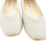 Odette e Odile（オデット　エ　オディール）パンプス ベージュ サイズ:24cm レディース/2200701664077