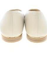 Odette e Odile（オデット　エ　オディール）パンプス ベージュ サイズ:24cm レディース/2200701664077