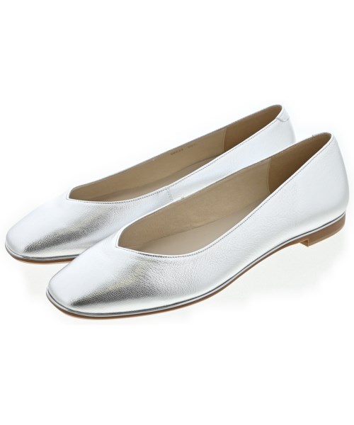 Odette e Odile(オデット　エ　オディール)のその他 サイズ:23.5cm 4,800円