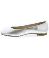Odette e Odile（オデット　エ　オディール）その他 シルバー サイズ:23.5cm レディース/2200703255013