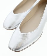 Odette e Odile（オデット　エ　オディール）その他 シルバー サイズ:23.5cm レディース/2200703255013