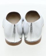 Odette e Odile（オデット　エ　オディール）その他 シルバー サイズ:23.5cm レディース/2200703255013