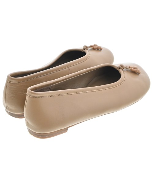 Odette e Odile（オデット　エ　オディール）その他 茶 サイズ:23.5cm レディース/2200661378496