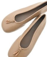 Odette e Odile（オデット　エ　オディール）その他 茶 サイズ:23.5cm レディース/2200661378496