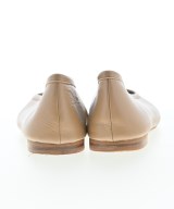 Odette e Odile（オデット　エ　オディール）その他 茶 サイズ:23.5cm レディース/2200661378496