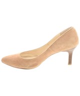 Odette e Odile（オデット　エ　オディール）パンプス ベージュ サイズ:24cm レディース/2200660401027