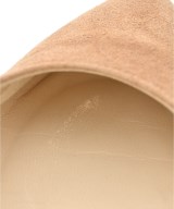 Odette e Odile（オデット　エ　オディール）パンプス ベージュ サイズ:24cm レディース/2200660401027