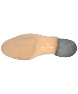 Odette e Odile（オデット　エ　オディール）ドレスシューズ/ローファー 黒 サイズ:22.5cm レディース/2200661026144