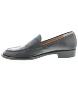 Odette e Odile（オデット　エ　オディール）ドレスシューズ/ローファー 黒 サイズ:22.5cm レディース/2200661026144