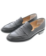 Odette e Odile ドレスシューズ/ローファー