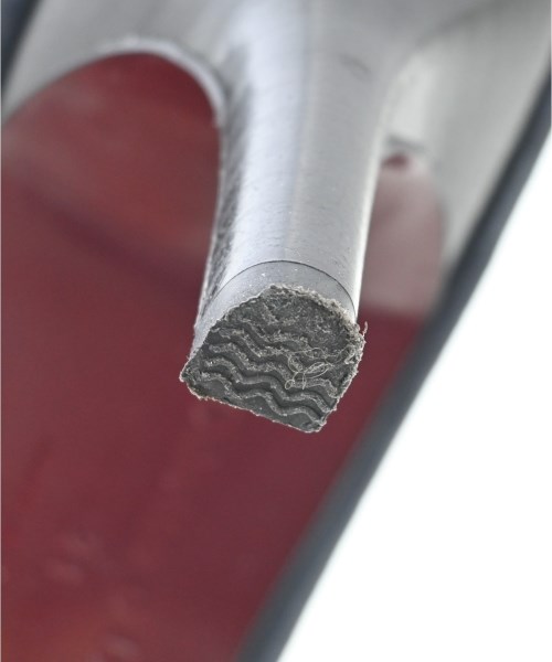 Odette e Odile（オデット　エ　オディール）パンプス 紺 サイズ:24cm レディース/2200663169047